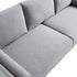files/GCSF-2348-GREY-FAB-3ST_detail3.jpg