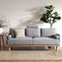 files/GCSF-2348-GREY-FAB-3ST_scene1.jpg