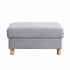 files/GCSF-2348-GREY-FAB-STOOL_WB1.jpg