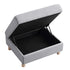files/GCSF-2348-GREY-FAB-STOOL_WB3.jpg