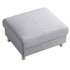 files/GCSF-2348-GREY-FAB-STOOL_WB4.jpg