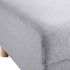 files/GCSF-2348-GREY-FAB-STOOL_detail1.jpg