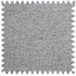 Timber Grey Marl Fabric Swatch - daals