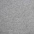 files/GCSF-2348-GREY-FAB_fabric_detail.jpg