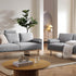 files/GCSF-2348-GREY-FAB_group_scene.jpg