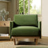 files/GCSF-2348-MOSS-VEL-1ST_scene1.jpg