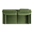 files/GCSF-2348-MOSS-VEL-2ST_WB4.jpg