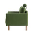 files/GCSF-2348-MOSS-VEL-2ST_WB5.jpg
