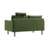 files/GCSF-2348-MOSS-VEL-2ST_WB6.jpg