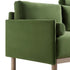files/GCSF-2348-MOSS-VEL-2ST_detail1.jpg