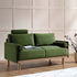 files/GCSF-2348-MOSS-VEL-2ST_scene1.jpg