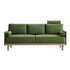 files/GCSF-2348-MOSS-VEL-3ST_WB1.jpg