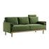 files/GCSF-2348-MOSS-VEL-3ST_WB2.jpg