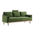 files/GCSF-2348-MOSS-VEL-3ST_WB3.jpg