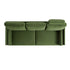 files/GCSF-2348-MOSS-VEL-3ST_WB5.jpg