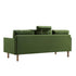 files/GCSF-2348-MOSS-VEL-3ST_WB6.jpg