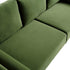 files/GCSF-2348-MOSS-VEL-3ST_detail1.jpg