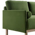 files/GCSF-2348-MOSS-VEL-3ST_detail2.jpg