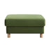 files/GCSF-2348-MOSS-VEL-STOOL_WB1.jpg