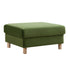 files/GCSF-2348-MOSS-VEL-STOOL_WB2.jpg