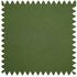 Timber Fern Green Velvet Swatch - daals