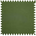 Timber Fern Green Velvet Swatch