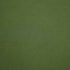 files/GCSF-2348-MOSS-VEL_fabric_detail.jpg