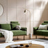 files/GCSF-2348-MOSS-VEL_group_scene.jpg