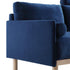 files/GCSF-2348-NAVY-VEL-2ST_detail1.jpg