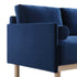files/GCSF-2348-NAVY-VEL-3ST_detail2.jpg