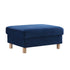 files/GCSF-2348-NAVY-VEL-STOOL_WB2.jpg