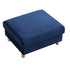 files/GCSF-2348-NAVY-VEL-STOOL_WB4.jpg