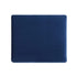 files/GCSF-2348-NAVY-VEL-STOOL_WB5.jpg