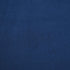 files/GCSF-2348-NAVY-VEL_fabric_detail.jpg