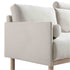 files/GCSF-2348-OAT-FAB-2ST_detail1.jpg
