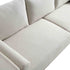 files/GCSF-2348-OAT-FAB-3ST_detail1.jpg