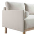 files/GCSF-2348-OAT-FAB-3ST_detail2.jpg