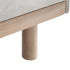 files/GCSF-2348-OAT-FAB-3ST_detail3.jpg