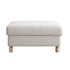 files/GCSF-2348-OAT-FAB-STOOL_WB1.jpg