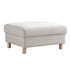 files/GCSF-2348-OAT-FAB-STOOL_WB2.jpg