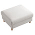files/GCSF-2348-OAT-FAB-STOOL_WB4.jpg