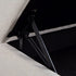 files/GCSF-2348-OAT-FAB-STOOL_detail1.jpg