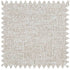 Timber Oatmeal Fabric Swatch - daals