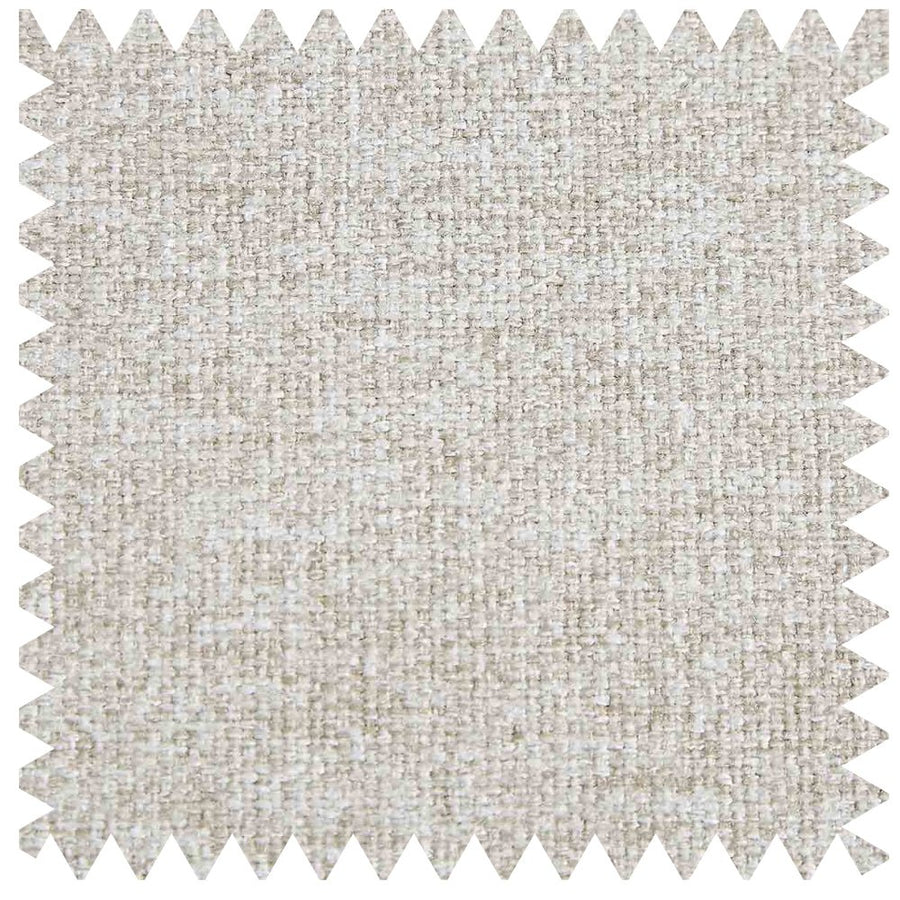 Timber Oatmeal Fabric Swatch
