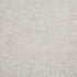 files/GCSF-2348-OAT-FAB_fabric_detail.jpg