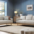 files/GCSF-2348-OAT-FAB_group_scene.jpg