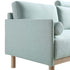 files/GCSF-2348-SAGE-FAB-2ST_detail1.jpg