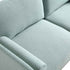 files/GCSF-2348-SAGE-FAB-2ST_detail2.jpg