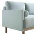 files/GCSF-2348-SAGE-FAB-3ST_detail2.jpg