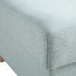 files/GCSF-2348-SAGE-FAB-STOOL_detail1.jpg